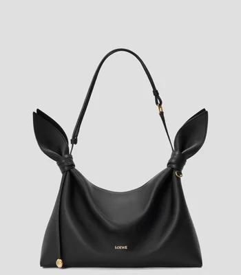Bolsa Scarf