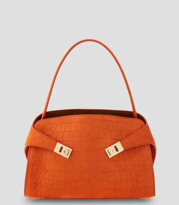 Bolsa Hug Soft