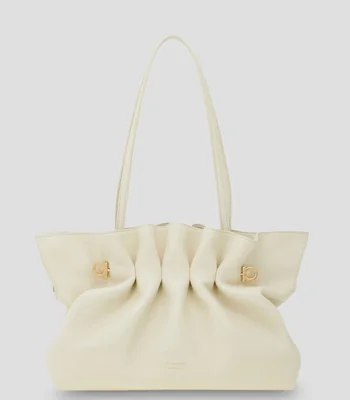 Ferragamo Soft-bag Mujer