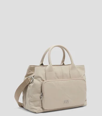 Bolsa shoulder piedra Pocket Mujer