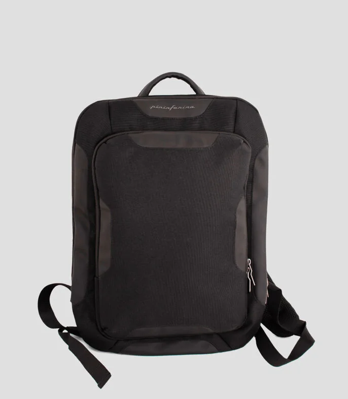 Mochila Zaino Dynamic Unisex