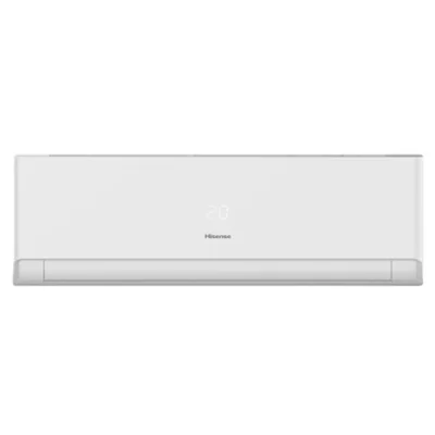 Minisplit Hisense Inverter ART121KAW 11500 Sólo Frío