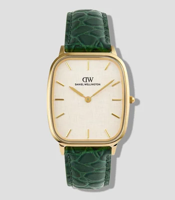 Reloj para Mujer Marlon casual