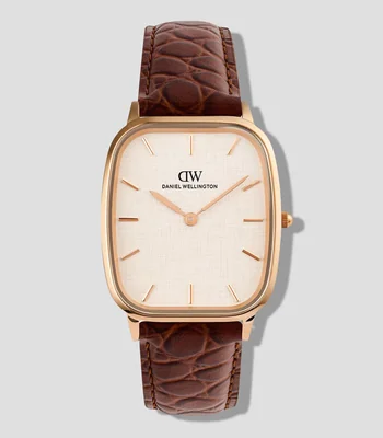 Reloj para Mujer Marlon casual