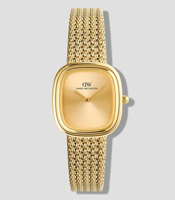 Reloj para Mujer Margot casual