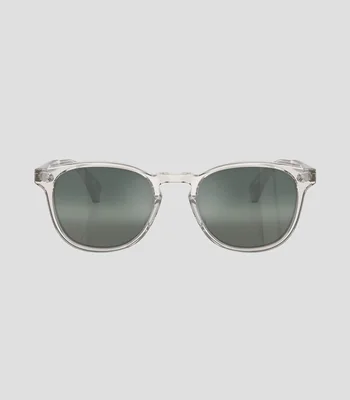 Lentes de sol redondos Finley Esq. Sun Unisex