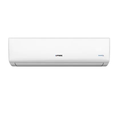 Aire Acondicionado Minisplit Clima Prime EMPRC122B 12000 BTUS Frio 220V Inverter 1 Ton ENDY