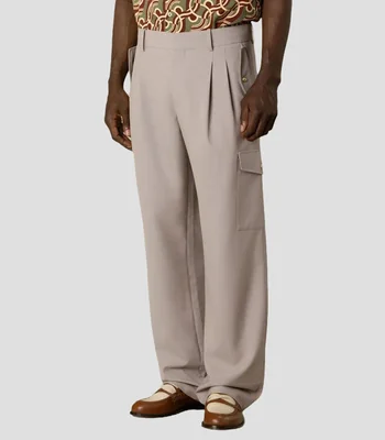 Pantalón Hombre