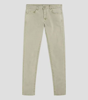 Pantalón Hombre