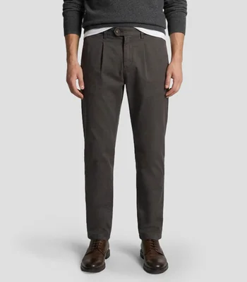 Pantalón Hombre