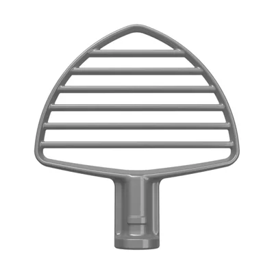 Batidor Kitchenaid KSMPB7 Para Batidoras de Modelos con Bowl Elevado