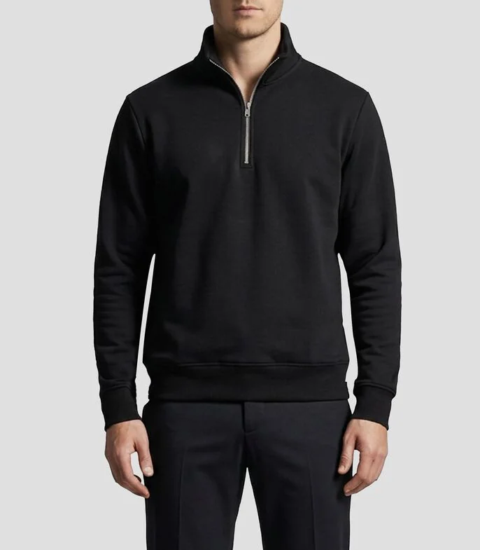 Sudadera Hombre