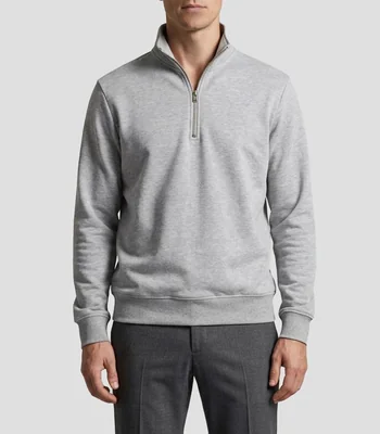 Sudadera Hombre