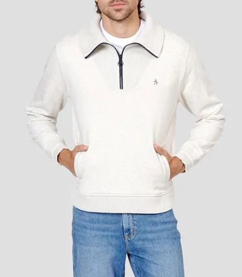 Sudadera Hombre