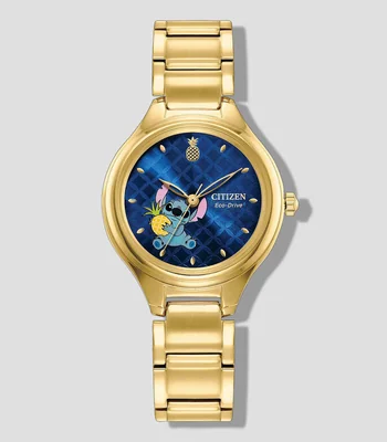 Reloj para Hombre Promaster Dive Deportivo Dorado
