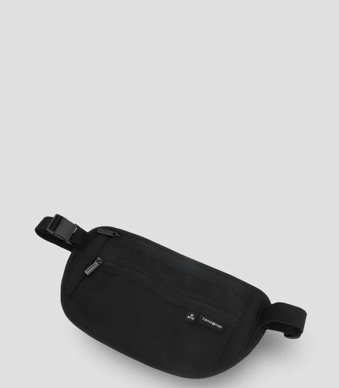 Cangurera lisa Unisex