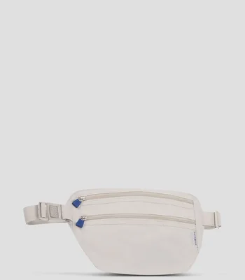 Cangurera lisa Unisex