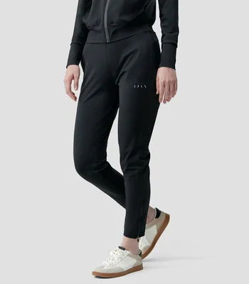 Pantalon Deportivo Jogger Mujer