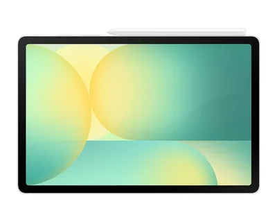 Tablet Samsung Galaxy Tab S10 FE 10.9 Pulgadas 128 GB 8 GB RAM