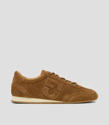 Tenis casuales Mady Mujer