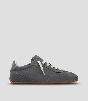 Tenis Casuales Daze Runner Mujer