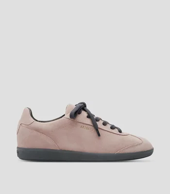 Tenis Casuales Zane Mujer