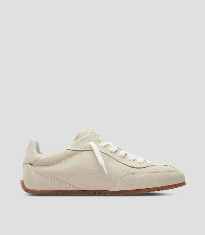 Tenis Casuales Daze Runner Mujer