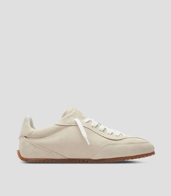 Tenis Casuales Daze Runner Mujer