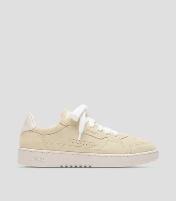 Tenis Casuales con Plataforma Mujer