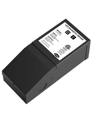 Controlador Led Yinmss 200w Regulable 24v - Venta Internacional.