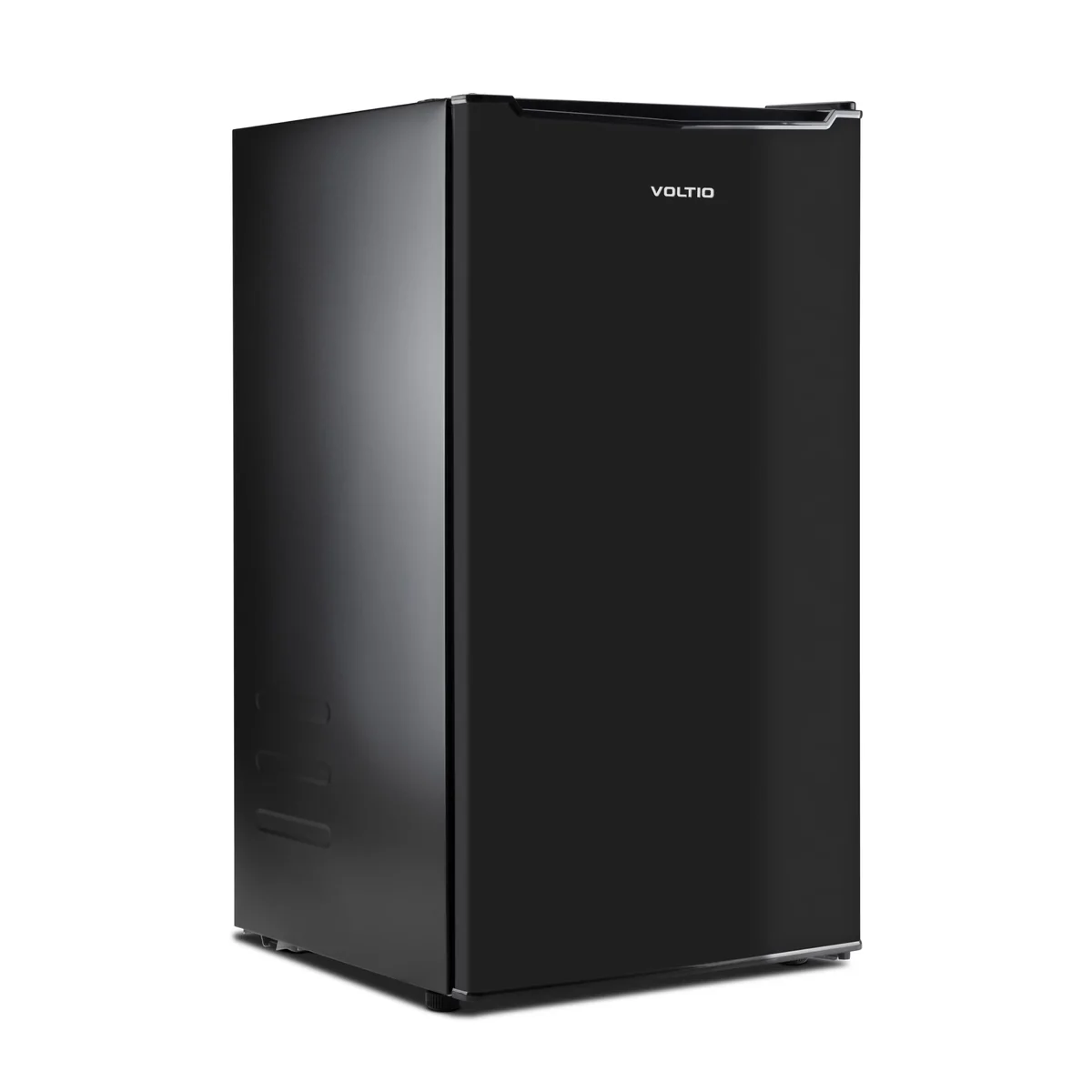 Frigobar Voltio 90L 3.2 Pies