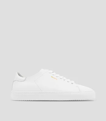 Tenis Clean 90 Hombre