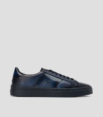 Tenis casuales Hombre