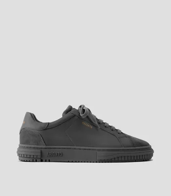 Tenis Casuales en Piel Hombre