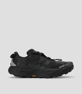 Tenis para entrenamiento Speedgoat 7 GTX Hombre