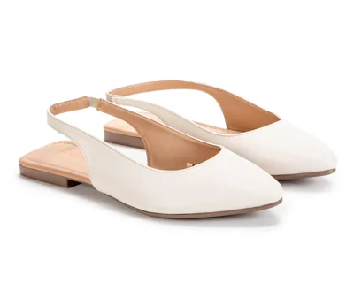 Flats Up & Down para Mujer