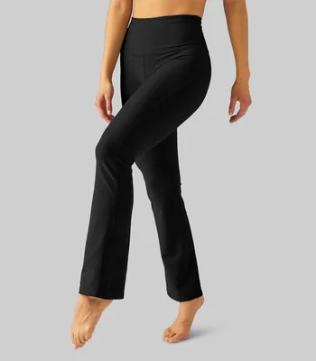 Pants para entrenamiento Mujer