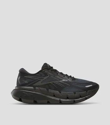 Tenis para Correr Floatzig Double Hombre