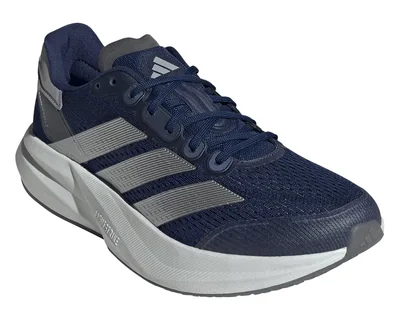 Tenis para Correr Adidas Duramo Speed 2 para Hombre