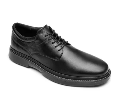 Zapatos Quirelli para Hombre