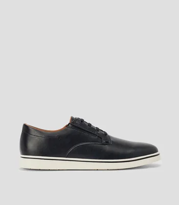 Zapatos Casuales Hombre