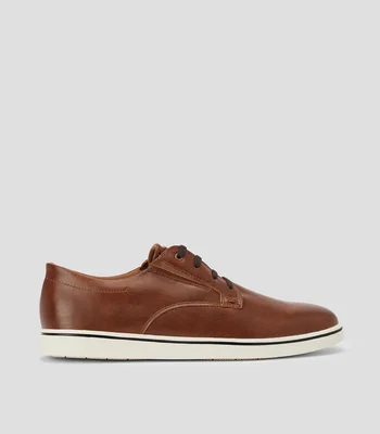 Zapatos Casuales Hombre