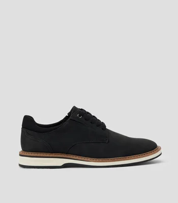 Zapatos casuales Hombre