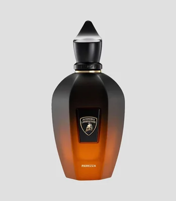 Perfume Fierezza Xerjoff Lamborghini, Eau de Parfum, 100 ml Unisex