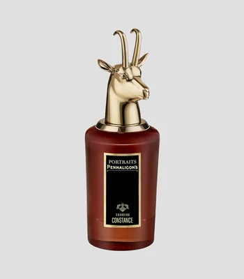 Perfume Changing Constance Intense, Eau de Parfum 75 ml Unisex