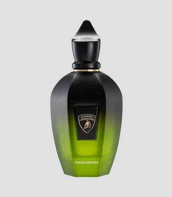 Perfume Perseveranza Eau de Parfum 100 ml Unisex