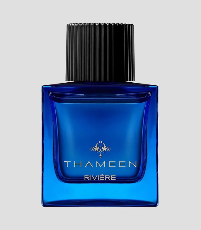 Perfume Riviere Extrait De Parfum 100 ml Unisex