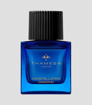 Perfume Constellation Diamond Room Extrait De Parfum 50 ml Unisex