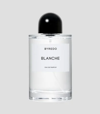 Perfume Byredo Blanche, Eau de Parfum 250 ml para Unisex