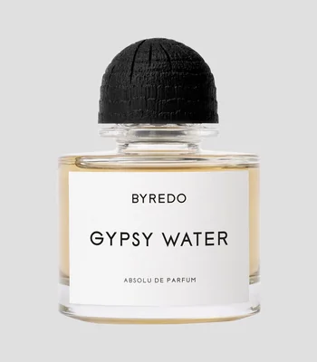 Perfume Gypsy Water, Parfum 100 ml Unisex